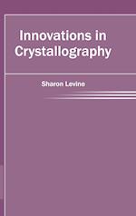 Innovations in Crystallography