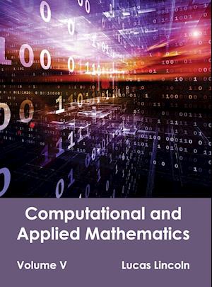 Computational and Applied Mathematics