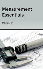 Measurement Essentials