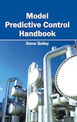 Model Predictive Control Handbook