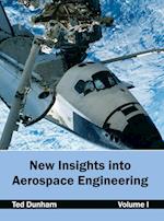 New Insights into Aerospace Engineering