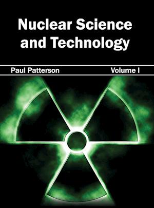 Nuclear Science and Technology