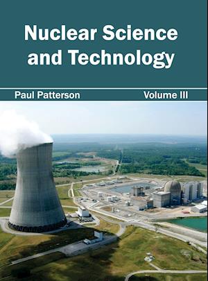 Nuclear Science and Technology