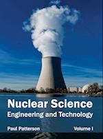 Nuclear Science