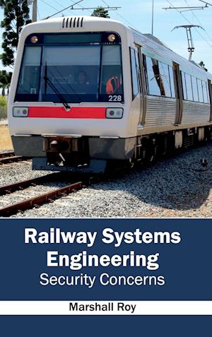 Railway Systems Engineering