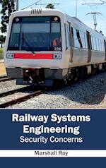 Railway Systems Engineering
