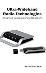 Ultra-Wideband Radio Technologies