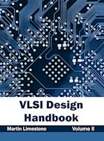 VLSI Design Handbook