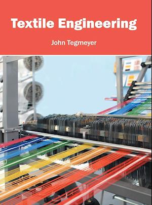 Textile Engineering