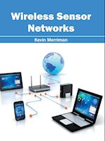 Wireless Sensor Networks