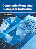 Communications and Computer Networks