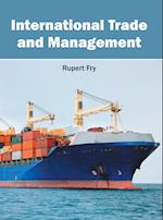 International Trade and Management