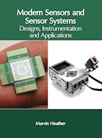 Modern Sensors and Sensor Systems