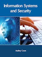 Information Systems and Security