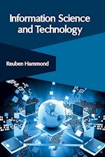 Information Science and Technology
