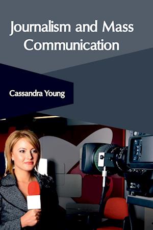 Journalism and Mass Communication