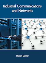 Industrial Communications and Networks