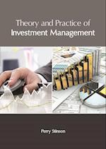 Theory and Practice of Investment Management