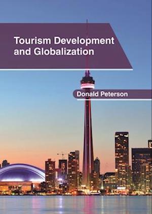 Tourism Development and Globalization