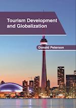 Tourism Development and Globalization