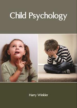 Child Psychology