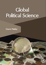 Global Political Science