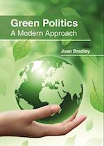 Green Politics