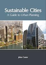 Sustainable Cities