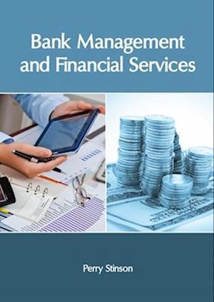 Bank Management and Financial Services