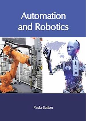 Automation and Robotics