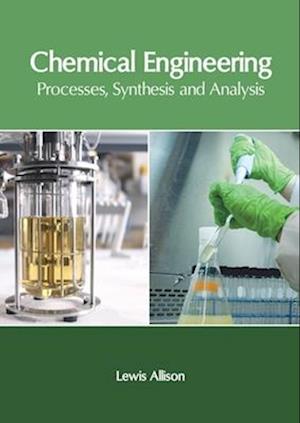 Chemical Engineering