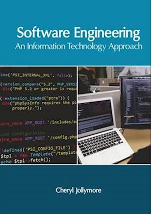 Software Engineering