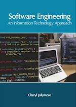 Software Engineering