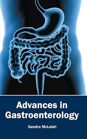 Advances in Gastroenterology