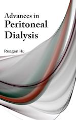 Advances in Peritoneal Dialysis