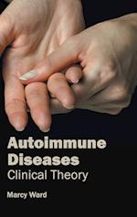 Autoimmune Diseases