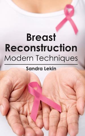 Breast Reconstruction