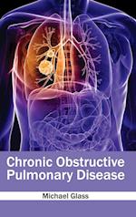 Chronic Obstructive Pulmonary Disease