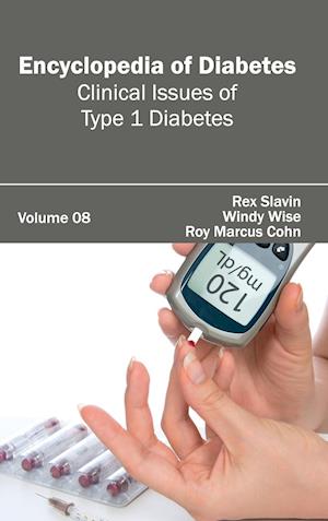 Encyclopedia of Diabetes