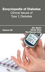 Encyclopedia of Diabetes