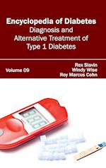 Encyclopedia of Diabetes