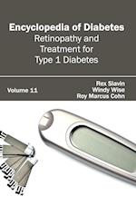 Encyclopedia of Diabetes