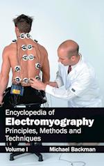 Encyclopedia of Electromyography