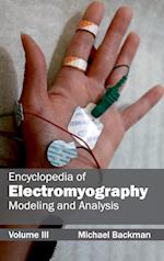 Encyclopedia of Electromyography