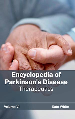 Encyclopedia of Parkinson's Disease