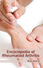 Encyclopedia of Rheumatoid Arthritis