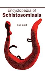 Encyclopedia of Schistosomiasis