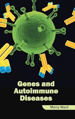 Genes and Autoimmune Diseases