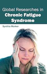 Global Researches in Chronic Fatigue Syndrome