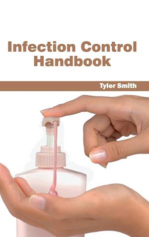 Infection Control Handbook